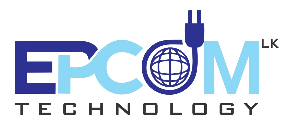 EPCOM Technology